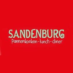 Het Wapen van Sandenburg, Doorn openingstijden