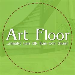 Art-Floor Katwijk, openingstijden