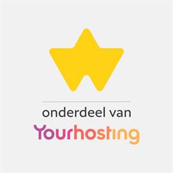 Argeweb, Zwolle openingstijden