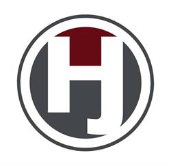 Heger & Janssen staalconstructies, dak- en wandbeplating, Lunteren openingstijden