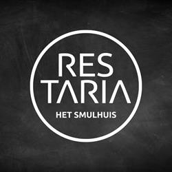 Restaria het Smulhuis Reusel, openingstijden