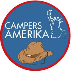Campers Amerika, Woerden openingstijden