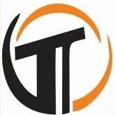 Tint4U, 's-Gravenhage openingstijden
