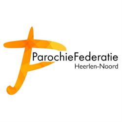 ParochieFederatie Heerlen-Noord, openingstijden
