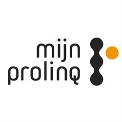Mijn Prolinq, Werkendam openingstijden