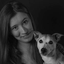 Trimsalon Perro's, Lelystad openingstijden