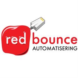 Red Bounce Automatisering, Tegelen openingstijden