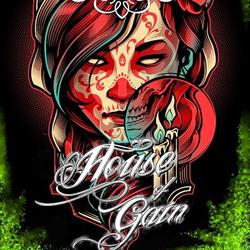 House of gain, Deventer openingstijden