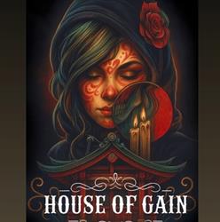 House of gain, Deventer openingstijden