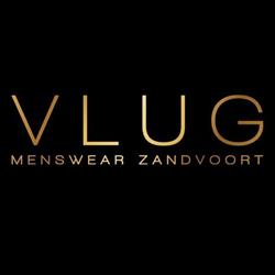 Vlugmenswear, Zandvoort openingstijden