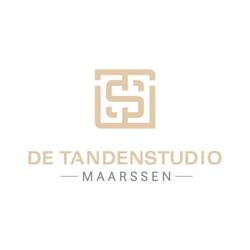 De Tandenstudio, Maarssen openingstijden