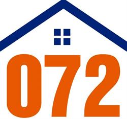 072wonen, Alkmaar openingstijden