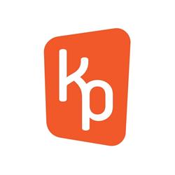 Klein Poelhuis Installatietechniek, Lichtenvoorde openingstijden