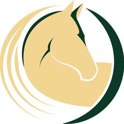 Paardensportvereniging De Trouwe Kameraden, Chaam openingstijden