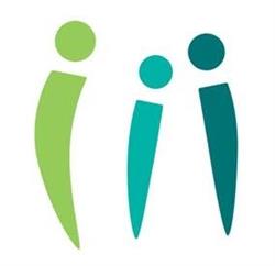 Rug- en Gezondheidscentrum Baarn, openingstijden