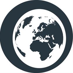 Volunteer The Hague, 's-Gravenhage openingstijden