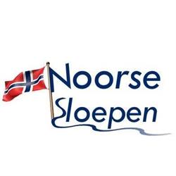 Noorse Sloepen, Westergeast openingstijden