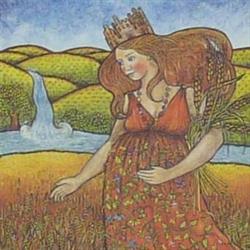 Tarot Amsterdam - Insightful tarot readings, openingstijden