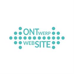 Van Ontwerp naar Website, 's-Gravenhage openingstijden