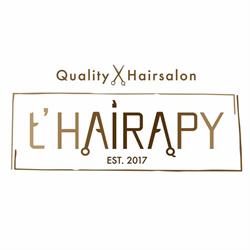 T'Hairapy, Spijkenisse openingstijden