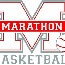 Marathon Basketbal, Vlissingen openingstijden