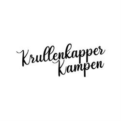 Krullenkapper Kampen, openingstijden