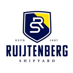 RuijtenbergShipyard, Raamsdonksveer openingstijden