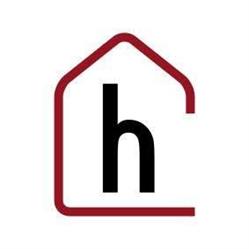 Hoomline, Noordwijkerhout openingstijden