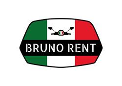 Bruno Rent, Thorn openingstijden
