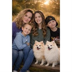 Cher's kids, Hendrik-Ido-Ambacht openingstijden