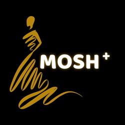 MOSH +, Venray openingstijden
