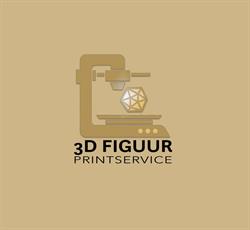 3Dfiguur, Hulst openingstijden