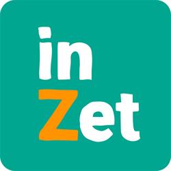 inZet, Zoetermeer openingstijden