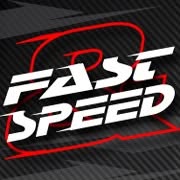 Fast Speed Racing, Varsseveld openingstijden