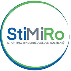 Stimiro, Schaijk openingstijden