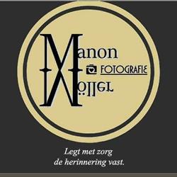 Manon Möller Fotografie, Hengelo openingstijden