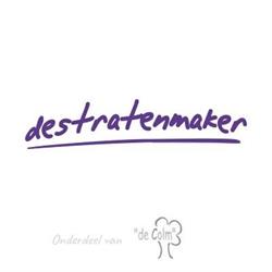 De Stratenmaker, Colmschate openingstijden