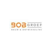 BOBgroep, 's-Gravenhage openingstijden