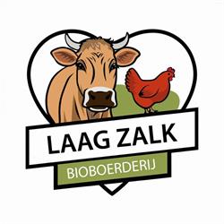 Bioboerderij Laag Zalk, Kamperveen openingstijden
