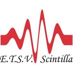 E.T.S.V. Scintilla, Enschede openingstijden
