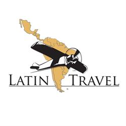 Latin Travel, Utrecht openingstijden
