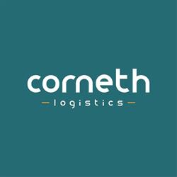 Corneth Logistics, Baarlo openingstijden