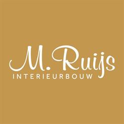 M. Ruijs interieurbouw, Nijkerk openingstijden
