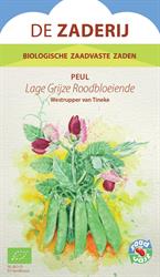 de Zaderij BV, Emmeloord openingstijden