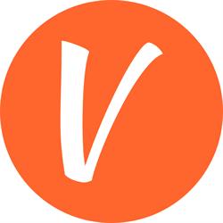 De Vrije Theaterschool, 's-Gravenhage openingstijden