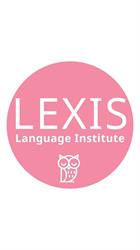 Lexis Amsterdam, openingstijden