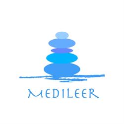 MEDILEER, Haptotherapiepraktijk Paulien Pinksterboer, Heemskerk openingstijden