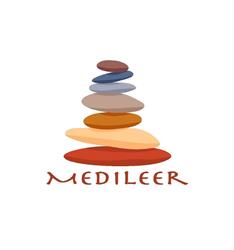 MEDILEER, Haptotherapiepraktijk Paulien Pinksterboer, Heemskerk openingstijden