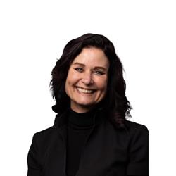 Skin Experts Winterswijk, openingstijden