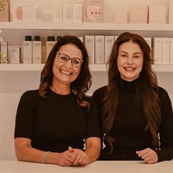 Skin Experts Winterswijk, openingstijden